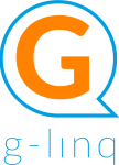 Factuurlogo