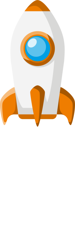 pl1 raket Lanceer je bedrijf online